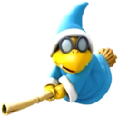 Mario Party: Island Tour