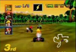 Mario kart 64 3.jpg