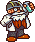 Scienziato pazzo Dr mario 64.gif