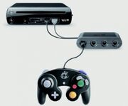 Adattatore per Controller GameCube - Wii U.jpg