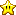 I kissed a star.gif
