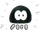 Elettromedusa