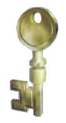 KeyLM.png