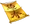 MKT Aquilone Annonuovo oro