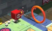 Scatola cannone.png
