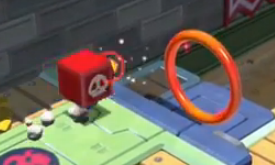 Scatola cannone.png