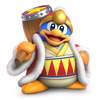 39 - King Dedede