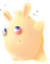 Luccico MRSOH