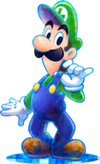 LuigiM&L4.png