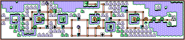 Super Mario Bros. 3