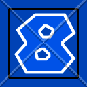 Pannello 8.png (7 KB)