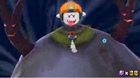 Gooo.png