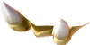 Bocca SMRPG NS