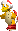 FileFireBro.NSMB.png