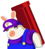 MRKB Bwaluigi Portrait.png (69 KB) ∞ Bwaluigi