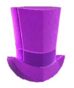 Monetacappello.png