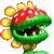 PipinoPiranhaIconaDD