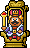 Il re in Super Mario Bros. 3