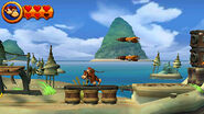 Dk-island-beach-03-1-