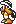 HammerBro-SMB3-SMAS.png.png