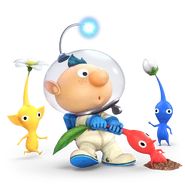 AlphU.png (519 KB) Alph