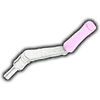 Manovella PMTOK
