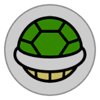 Emblema Koopa