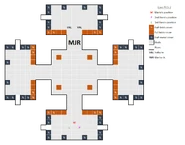 MRKB LL5-2.png (94 KB) Sconfiggi il midboss