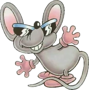 Mouser