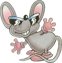 Mouser SMB2.png