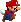 Mario Piccolo0.png