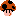 Poison shroom.png.png