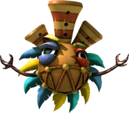 Wacky Pipes DKCR.png (644 KB) Wacky Pipes