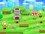 Mondo 1 (New Super Mario Bros. 2)