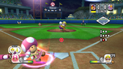 ToadetteBaseball.png