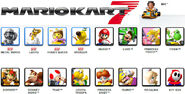 Mario-kart-7-characters-roster-1-