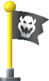 MidwayFlag.png