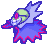 EnergyBall.gif
