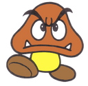 Goomba SMB.png