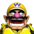 MSCF Wario
