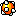 Uovo di Koopistrice sprite SMW2YI