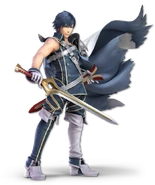 ChromU.png (240 KB) Chrom