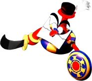 Cloaker SMRPG.png (91 KB) Rebus