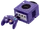 Nintendo GameCube