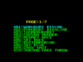 MP4 Menu Debug.png (1 KB) Il menù di debug