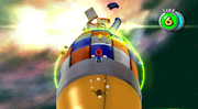 Megaroccia Missile.png