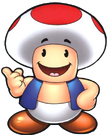 ToadDICCartoons.png