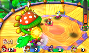 Mario Party: Star Rush