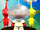 Olimar