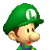 BabyLuigiIconaDD